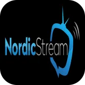 NordicStream STB