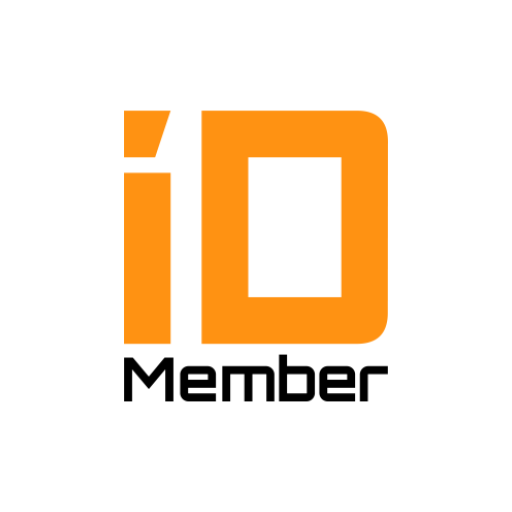 Just-iD Member Office