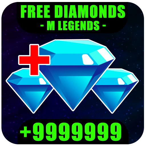 Daily Free Diamonds Hints l Mobile Tips Legends