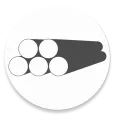 Pipe Insulation