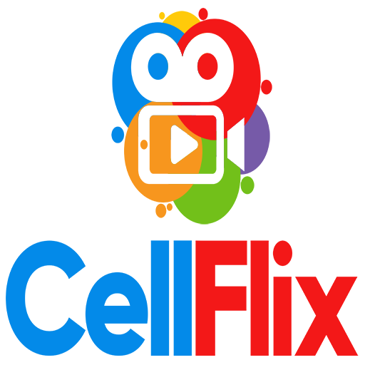 CelFlix