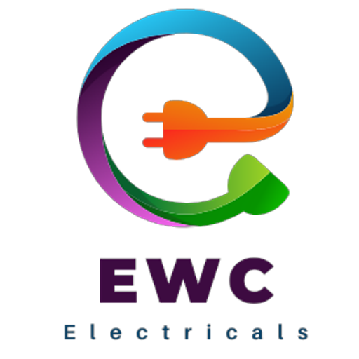 Electrical Videos-EWC Electric