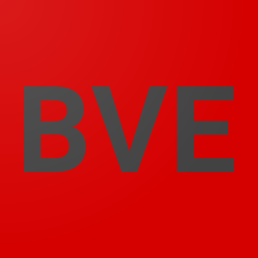 BVE