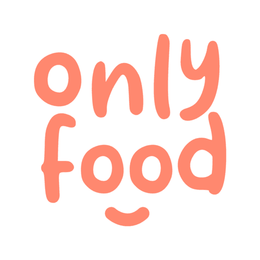 Only Food | Великий Новгород