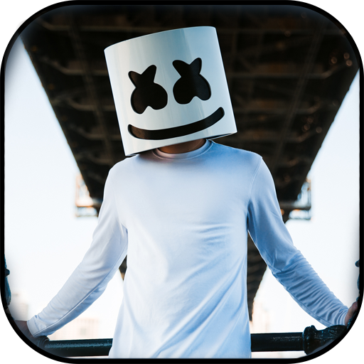 Marshmello MusiK - All SonGs