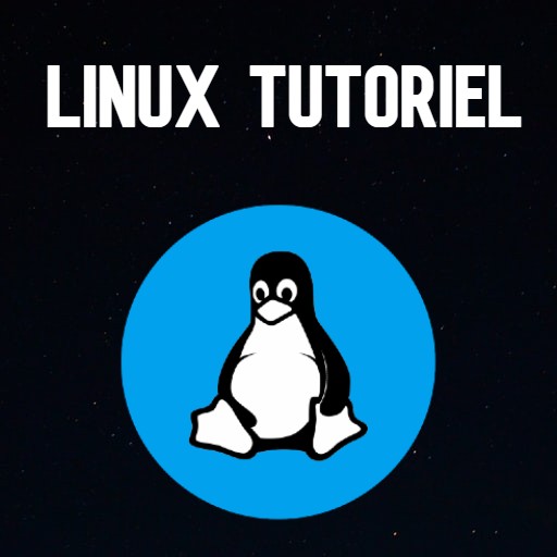 Linux tutoriel - français