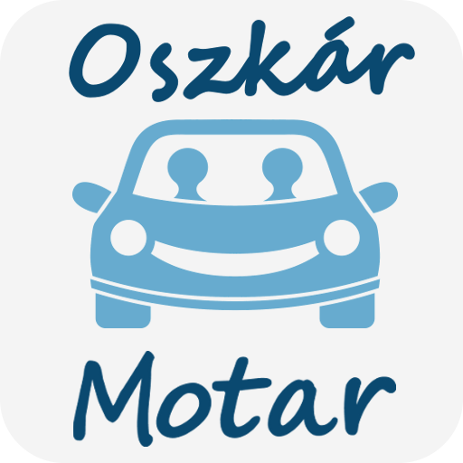 Motar ridesharing