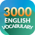 3000 từ vựng tiếng Anh - Awabe