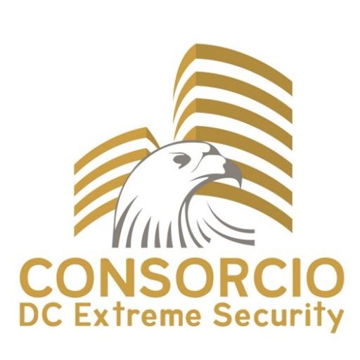 Consorcio DC Extreme Security
