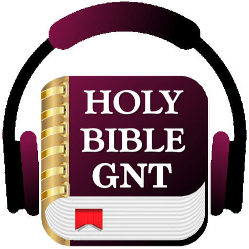 Bible GNT - Bible GNT Offline