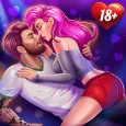 Kiss Me: рдЪреБрдВрдмрди рдХрд╛ рдЦреЗрд▓