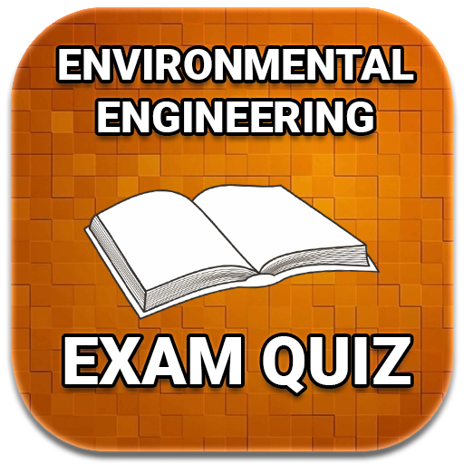 ENVIRONMENTAL ENGINEERING Quiz