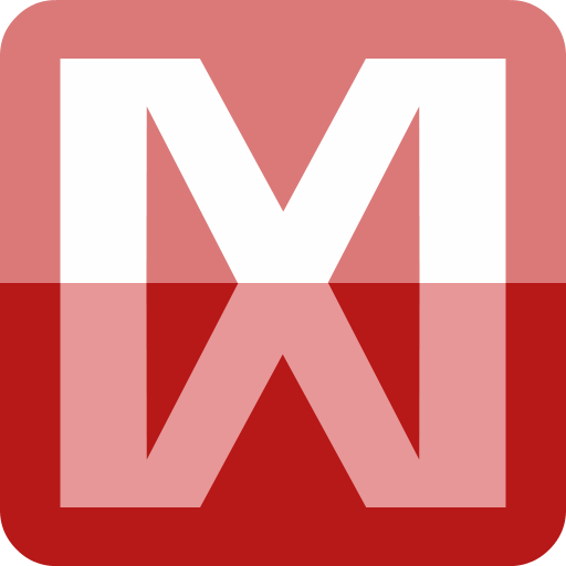 Mathway: Bantuan Matematika