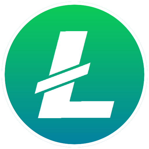 LTC Reward - Earn free Litecoin