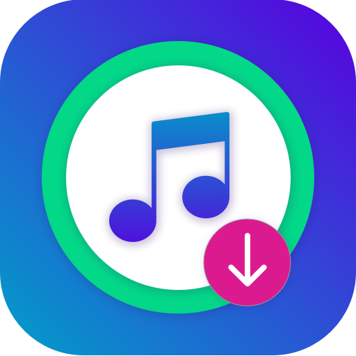 Free MP3 Music Downloader + Tube MP3 Downloader