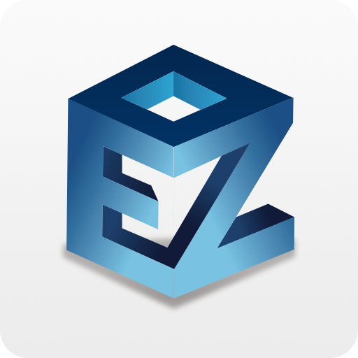 EZPay