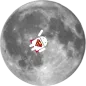 Lunar calendar