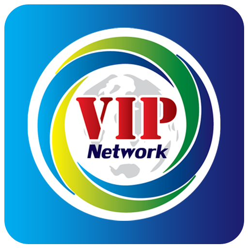 VIP Network