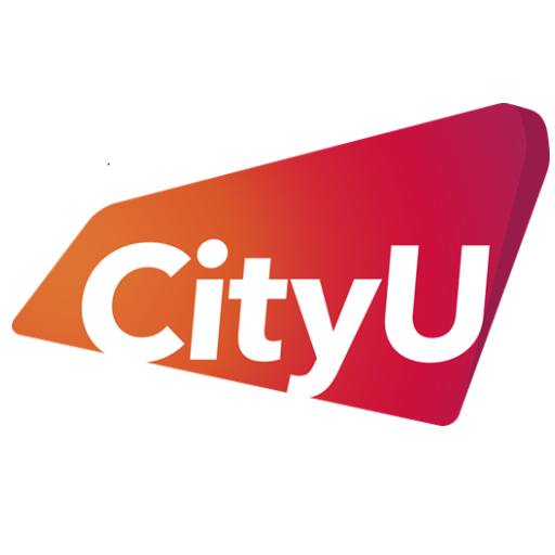 CityUHK Mobile