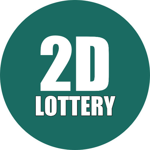 2D LOTTERY