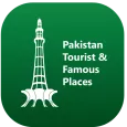 Pakistan Travel Guide & Map