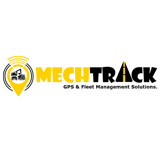 Mechtrack