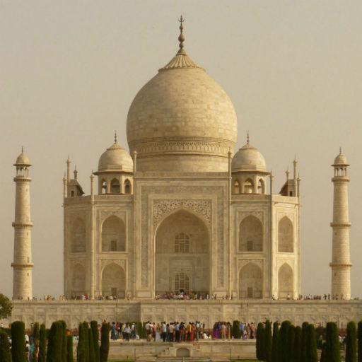 Monument Wallpapers