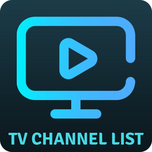 Channel List for Tata Sky India DTH