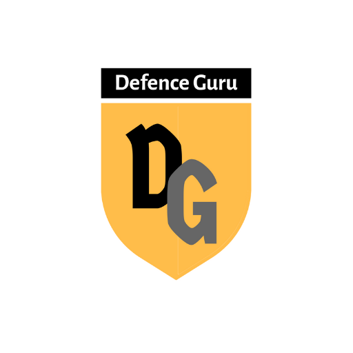 Defence Guru