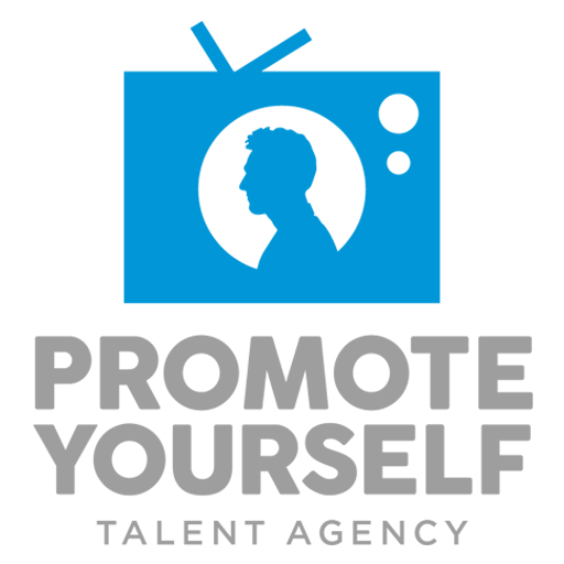 Promote Yourself