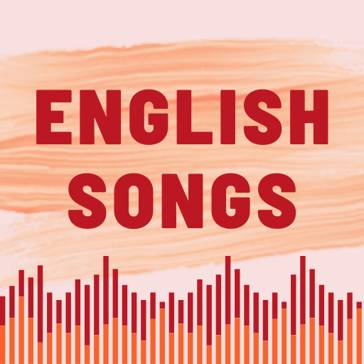 Trending English Songs