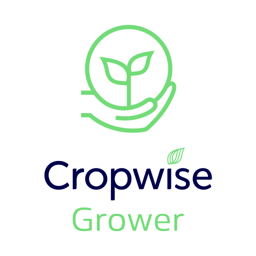 Cropwise Grower Pakistan