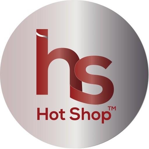 Hot Shop