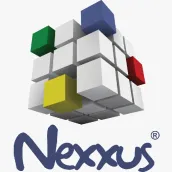 Nexxus-APP