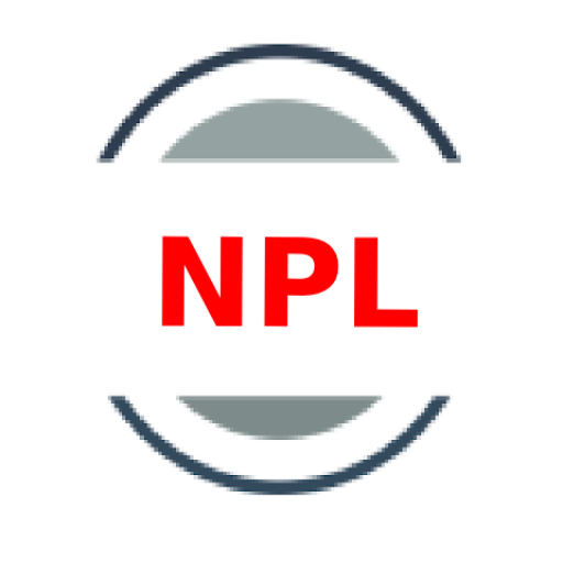 NPL