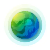 Green Ball - Unlimited Secure