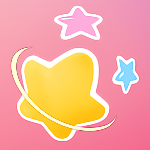 Photo Wonder - Collage Maker