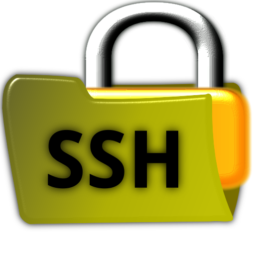 SManager SSH addon