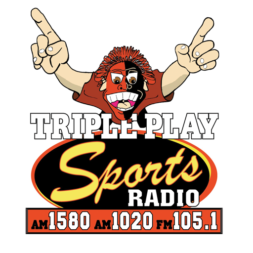 Triple Play Sports