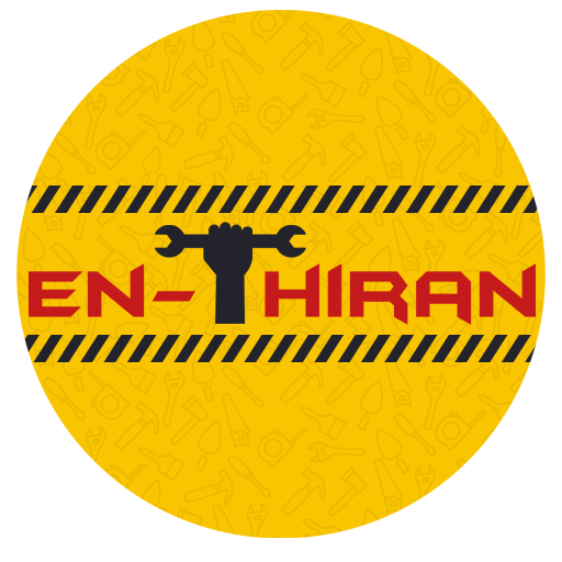 En-Thiran