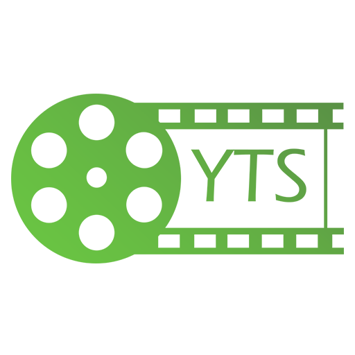 YTS Browser