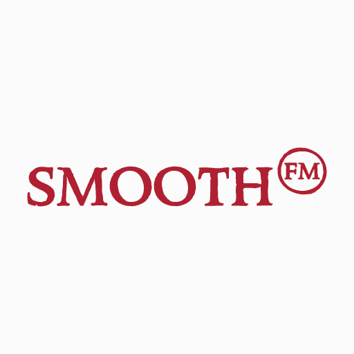 SmoothFM