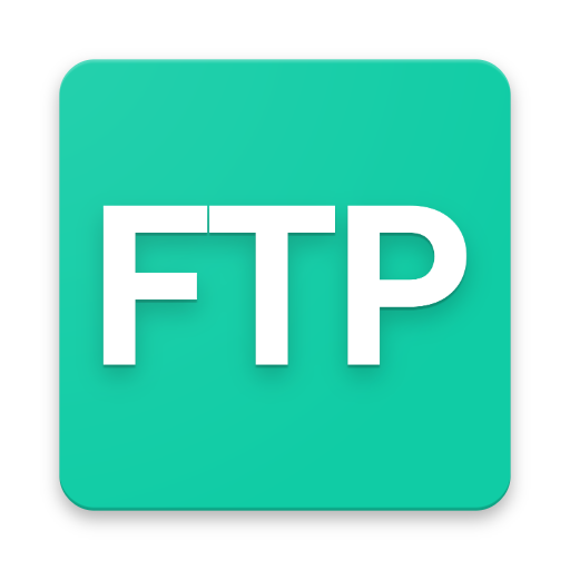 FTP-Manager