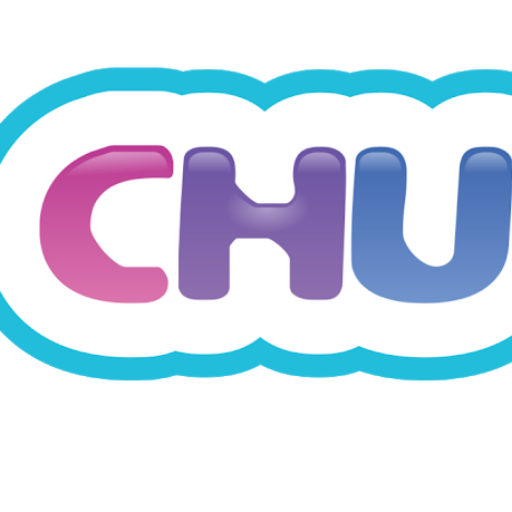 chuchutv musica offline album