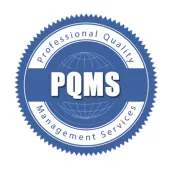 PQMS Yoga Training