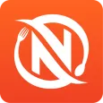 Weight Loss Coach & Calorie Counter - Nutright