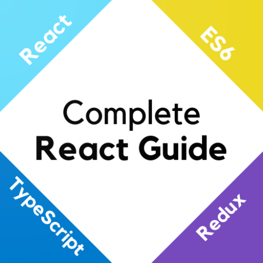 ReactJS with ES6, Redux & Type