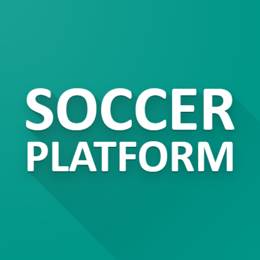 SOCCER PLATFORM