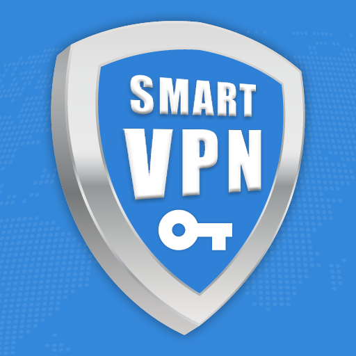 Akıllı güvenli vpn: hızlı vpn