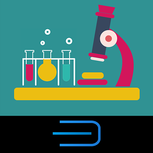 Analytical Chemistry Challenge